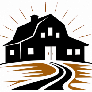 Profile photo of Loren