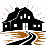 Profile photo of Loren